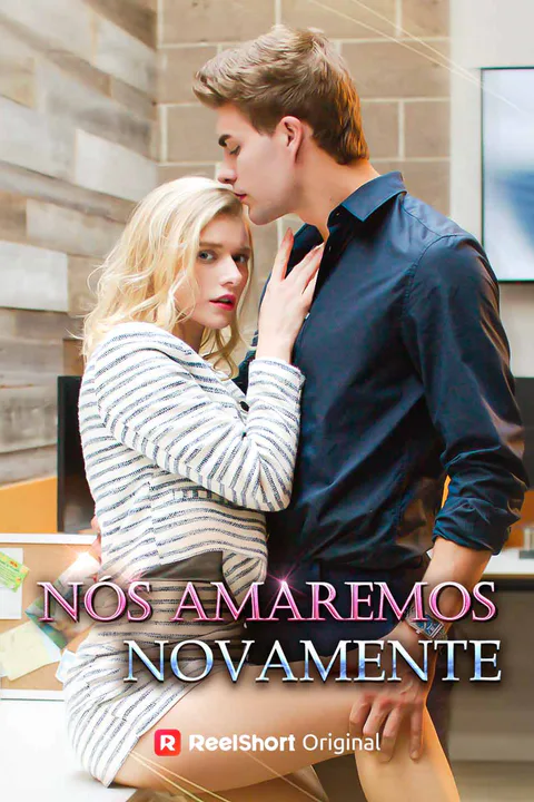 Pôster de Nós amaremos novamente
