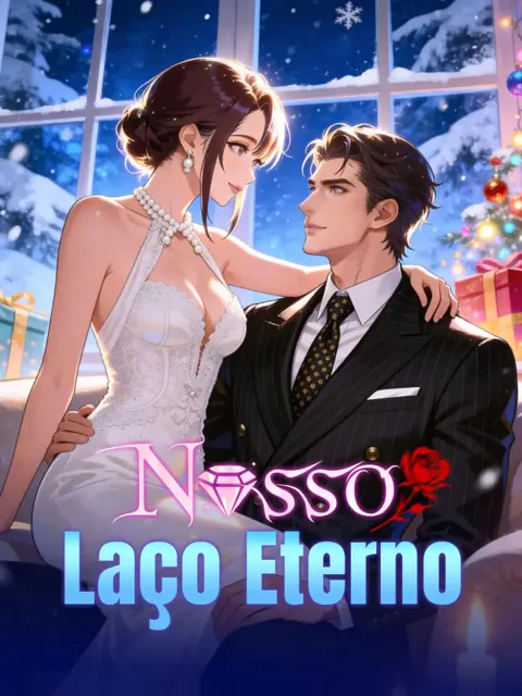 Pôster de Nosso Laço Eterno