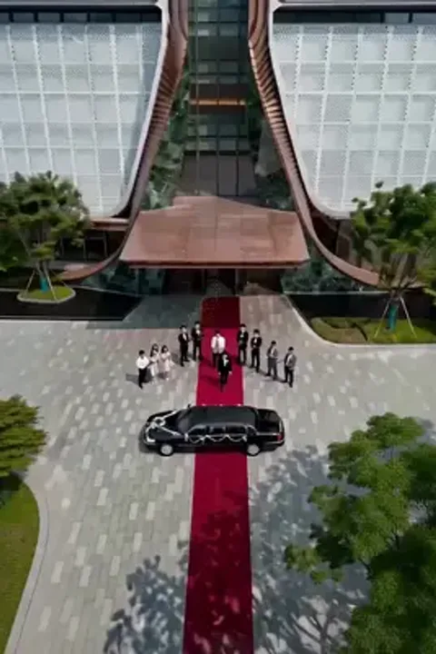 ملصق انتقام الزوجة المظلومة من زوجها الغادر
