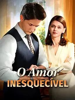 Pôster de O Amor Inesquecível
