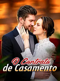 Pôster de O Contrato de Casamento