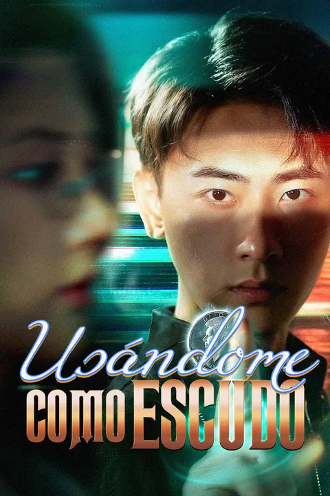 Pôster de O Guarda-Costas Invencível