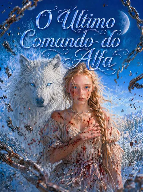 Pôster de O Último Comando do Alfa