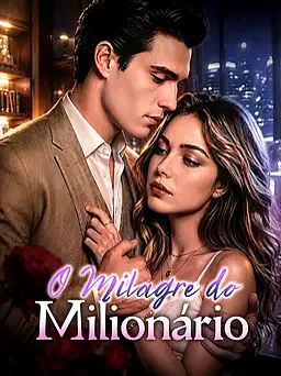 Pôster de O Milagre do Milionário
