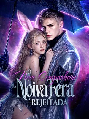 Pôster de O Novo Companheiro da Noiva Fera Rejeitada