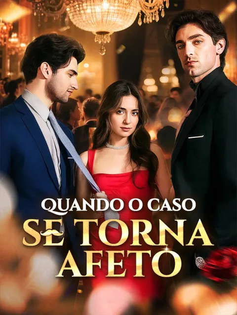 Pôster de O Sr. Contido Implora por Amor