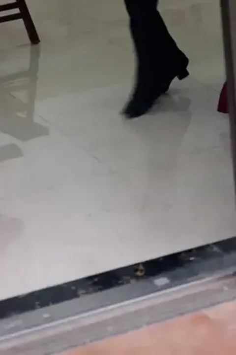 Oğul güvencesi boşa çıktı afişi
