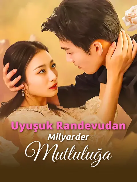 Ölüm Meleği(Dublajlı) afişi