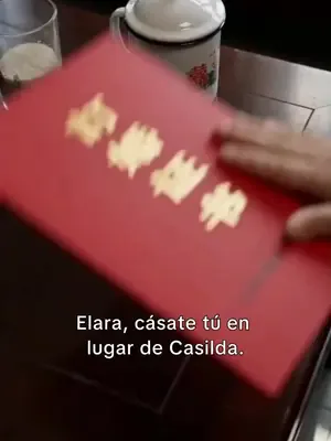 Önceki hayatımdaki kocam afişi