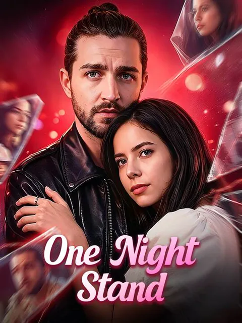 One Night Stand poster