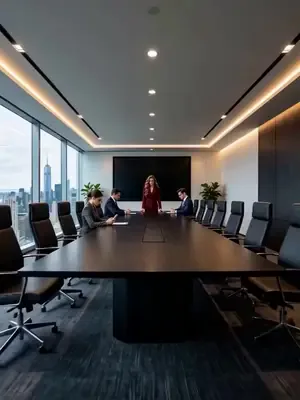 Onu kovduktan sonra pişman oldu afişi