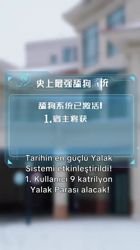 Onun bir kenara attığı adam afişi