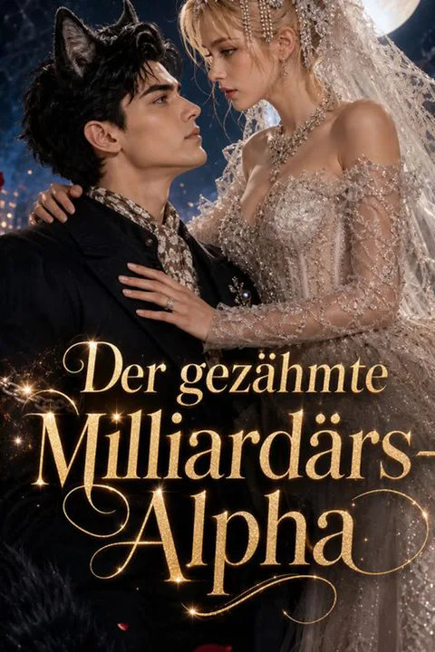 Oops! I Trained the Billionaire Alpha Like a Dog poster
