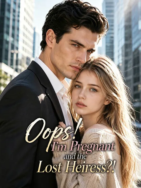 Oops! I'm Pregnant and the Lost Heiress？! poster