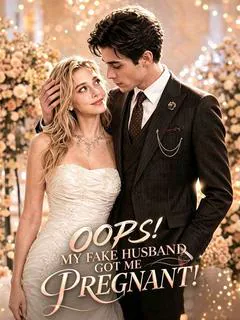 Oops! My Fake Husband Got Me Pregnant! poster