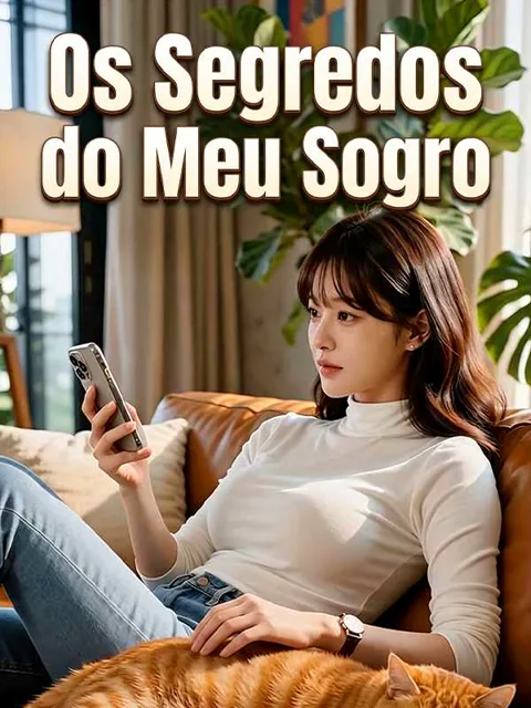 Pôster de Os Segredos do Meu Sogro