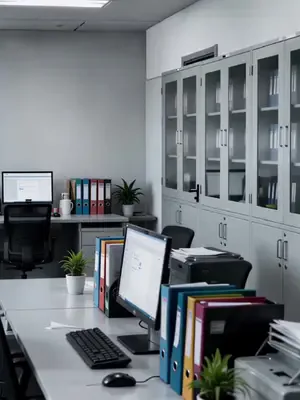 Otel zorlamasını reddediyorum afişi