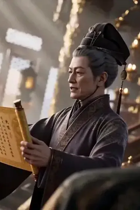Poster Pangeran jatuh kuasai pasukan khusus
