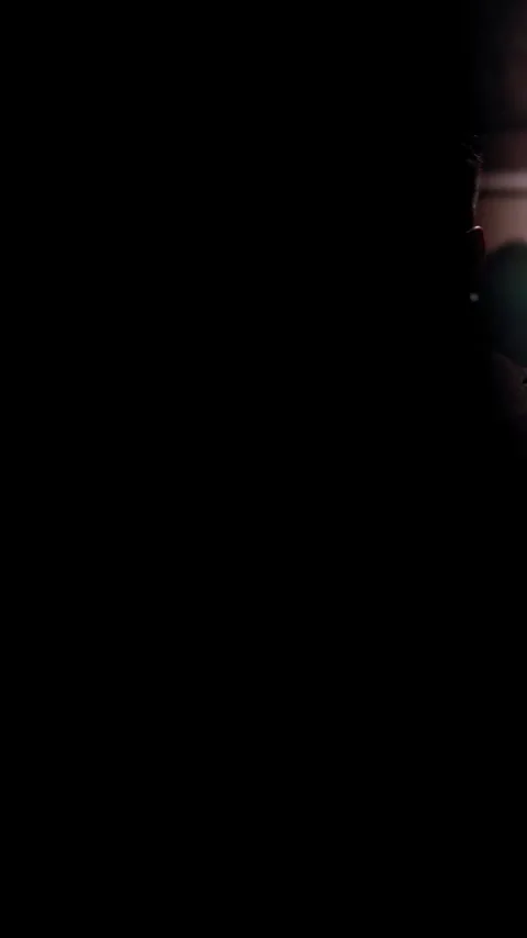 Pôster de Papai é um Herdeiro Bilionário!