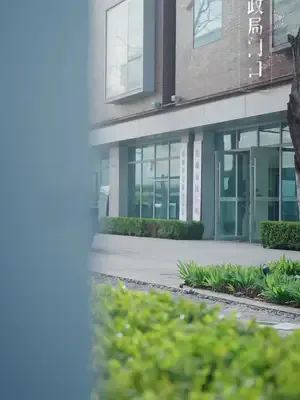 Patron Karahan, Yeter! Karın Senden Vazgeçti afişi