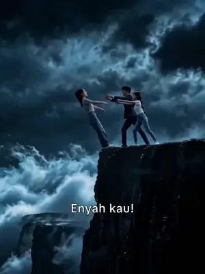 Patronum bir yılan afişi