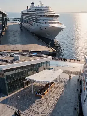 Patronun gizli karısı afişi