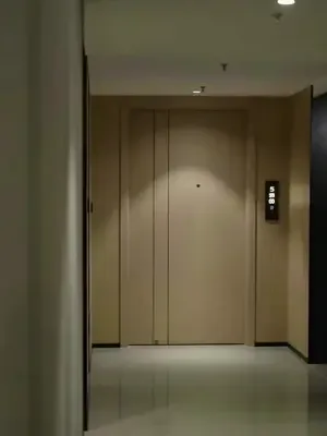 Patronun yeni divası intikamı afişi