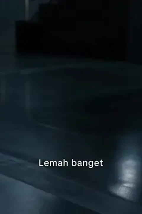 Pendekar kuno pelindung Xia poster