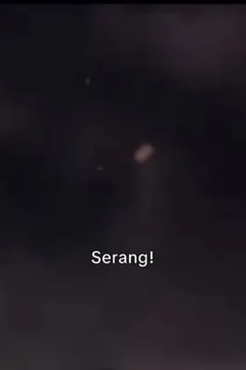 Penjelajah waktu ubah sejarah afişi