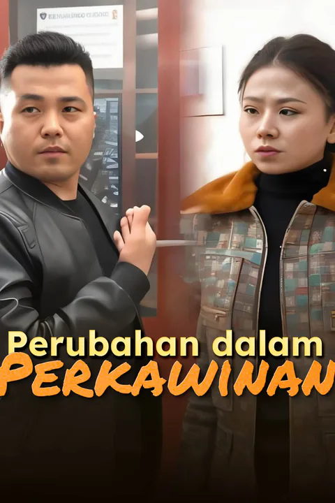 Poster Perubahan dalam Perkawinan-1