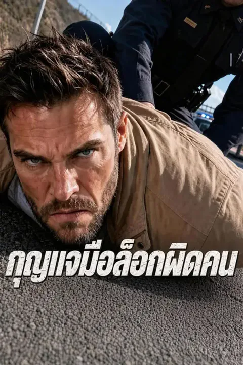 โปสเตอร์ โปรแกรมเมอร์ครองเผ่าอสูร (พากย์เสียง)
