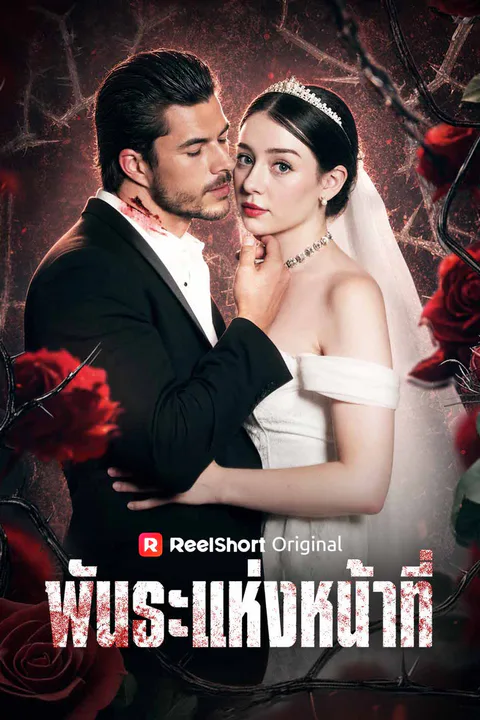 โปสเตอร์ พันธะแห่งหน้าที่