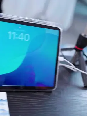 Pişmanlığın Acı Tadı afişi
