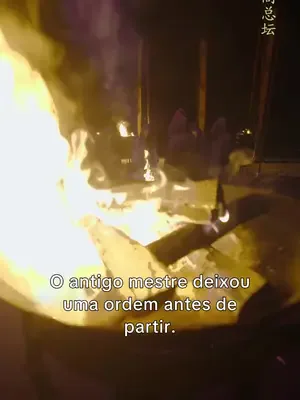 Playboy Terbiyecisi afişi