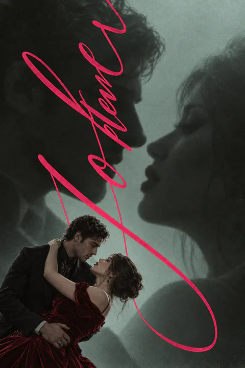 Pretended Love poster