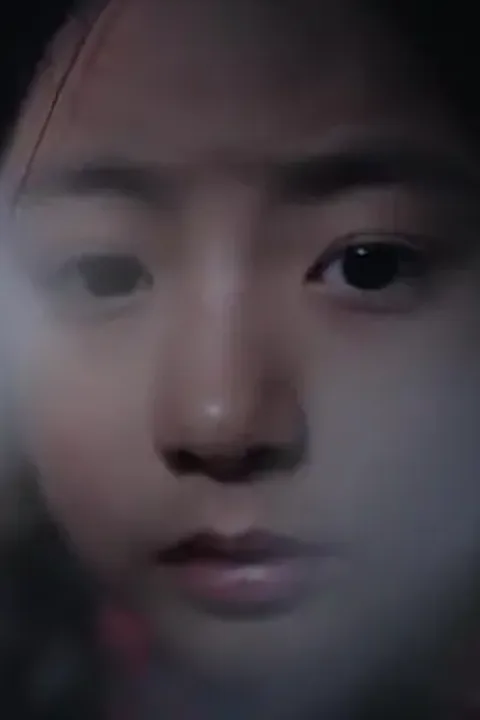 Poster Putri ajaib sang taipan