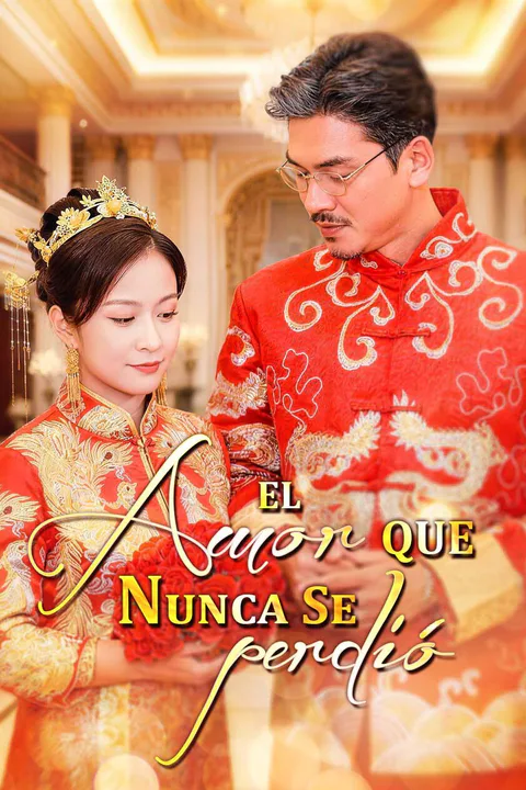 Pôster de Quanto Amor Pode Voltar?