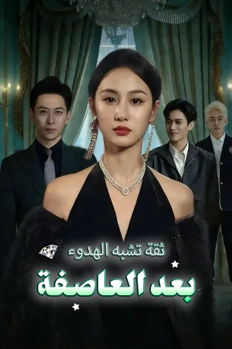 ملصق قوية جداً لا تخفي