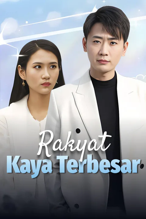 Poster Rakyat Kaya Terbesar-1