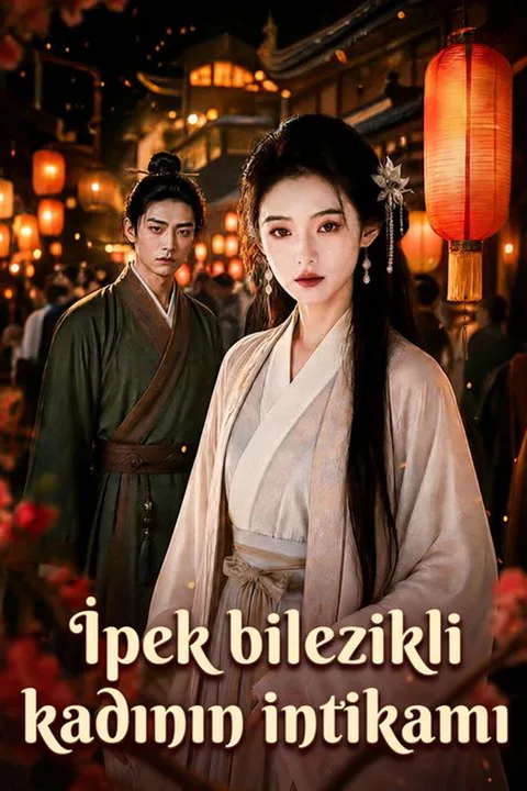 Reborn: I'll Take His Fortune poster