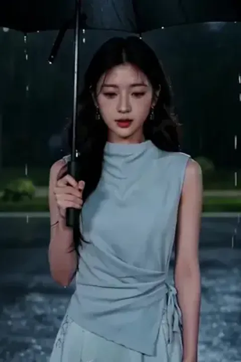 Reborn to Escape the CEO poster