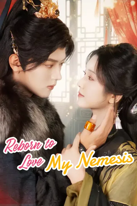 Poster von Reborn to Love My Nemesis