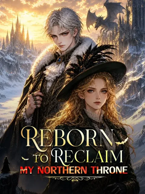 Reborn to Reclaim My Northern Throne poster