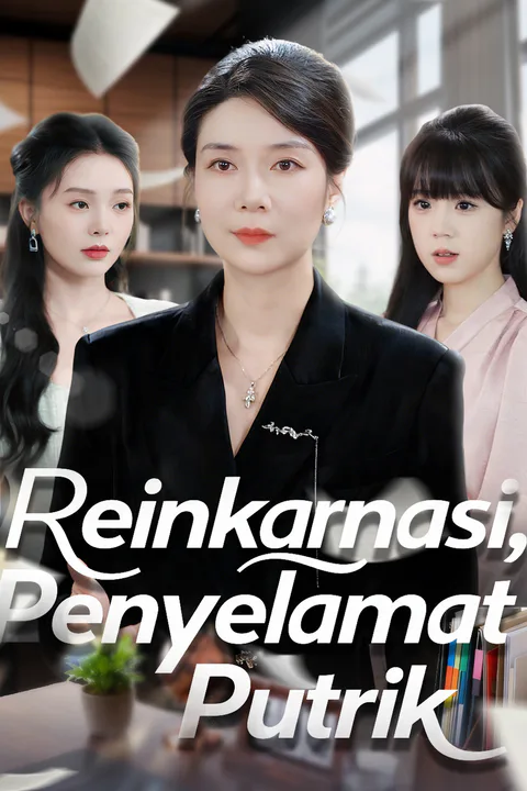 Poster Reinkarnasi, Sistem Pertukaran Sahabat Error