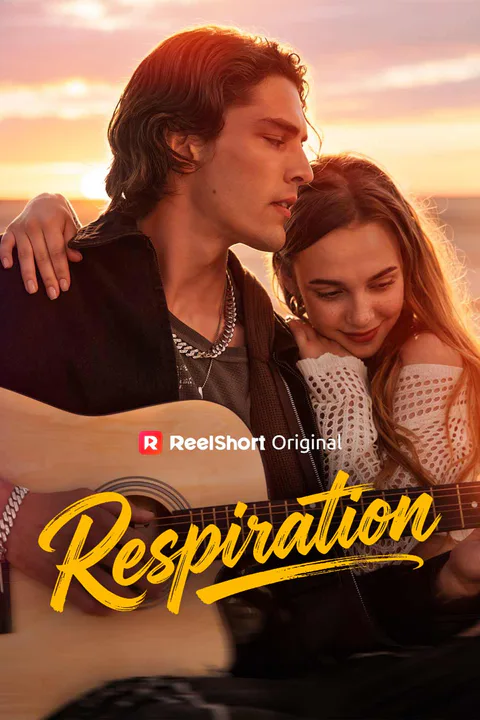 Affiche de Respiration