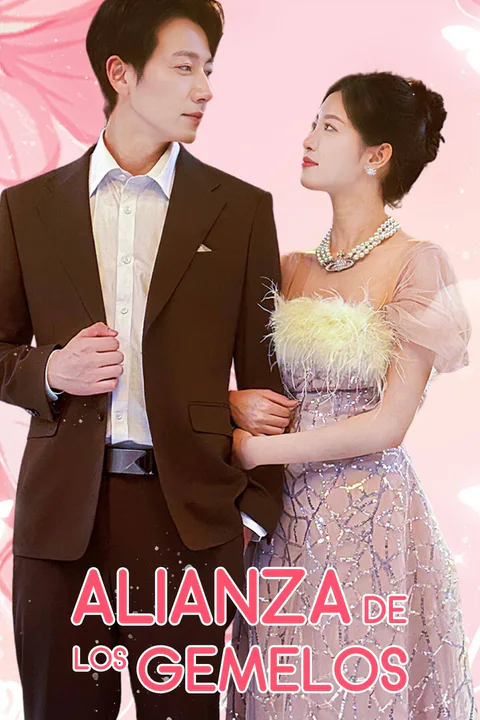 Return of the Heiress poster