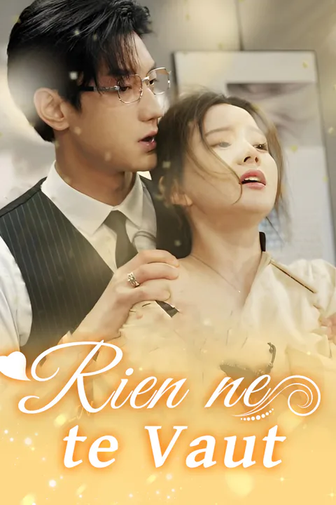 Affiche de Rien ne te Vaut
