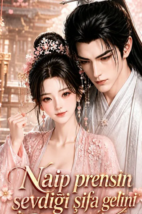 Ritual Bride, the Regent Adores poster