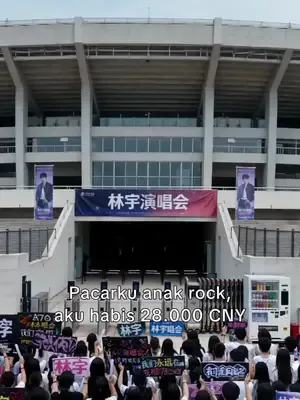 Rock yıldızının çocukluk aşkı afişi