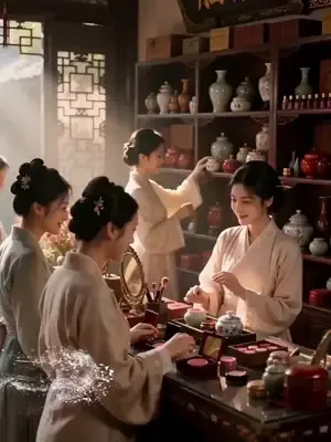 Ruj sanatçısının kan borcu afişi